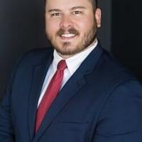 Community Voices: It's not too late. Bakersfield can invest in sewer infrastructure without overburdening ratepayers. | Community Voices