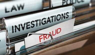 Anaheim Woman Pleads Guilty to $2.2 Million Medicare Hospice Fraud