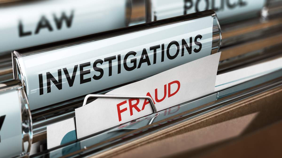 Anaheim Woman Pleads Guilty to $2.2 Million Medicare Hospice Fraud