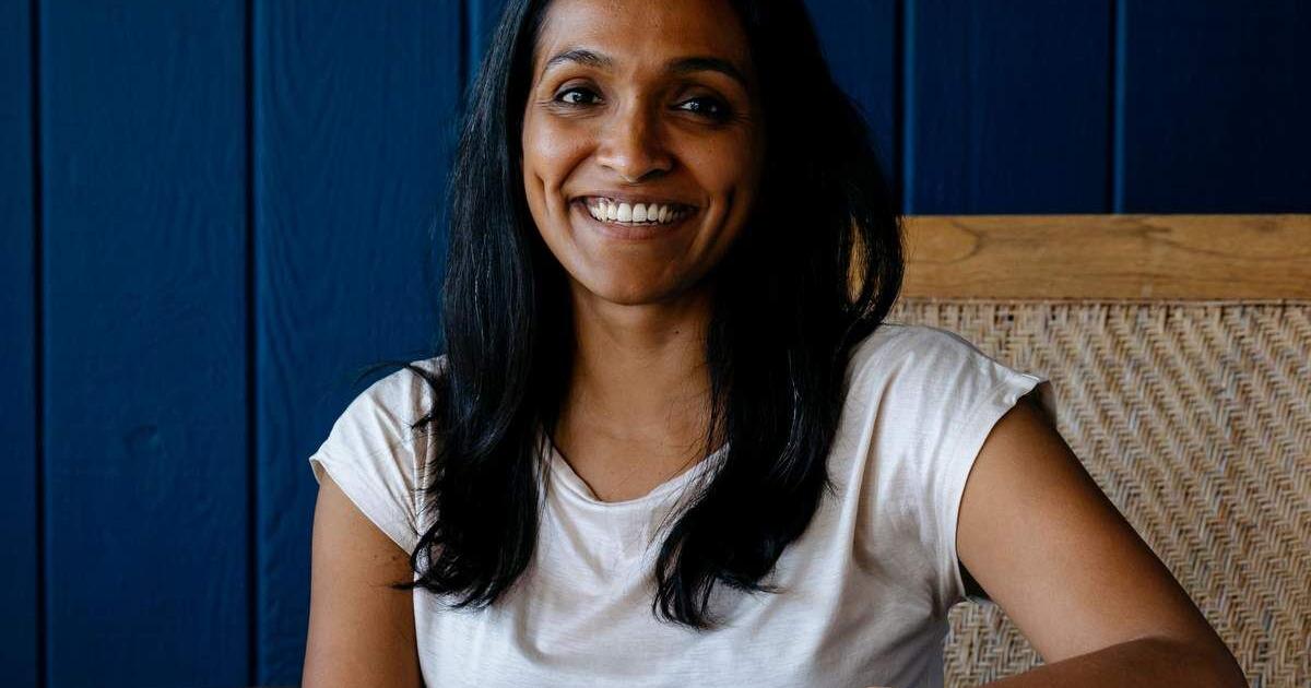 Raman hires controversial consulting firm to bolster LA mayoral campaign | Silver Lake News