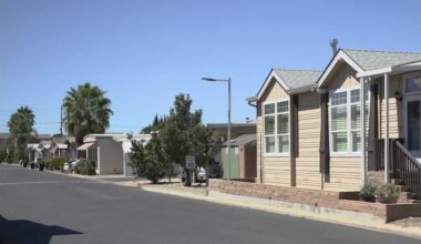 Sacramento halts North Natomas homeless housing project