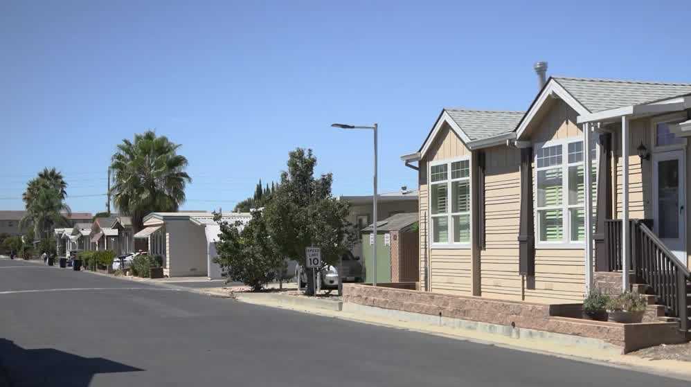 Sacramento halts North Natomas homeless housing project