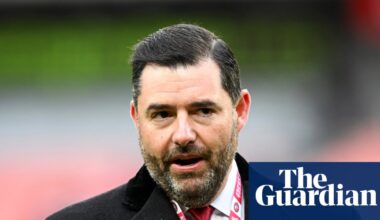 San Francisco 49ers owner Jed York pleads no contest after arrest at Ohio trailer park | San Francisco 49ers