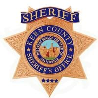 Man's body found in canal near Golf Course Road | News