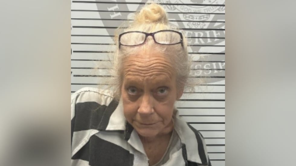 50-year-old Jeffrey Willis and 58-year-old Marsha Fennell, both of Long Beach, were arrested...