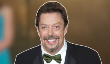 realtor.com
