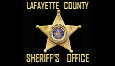California man dead after rollover crash in Lafayette Co. | News