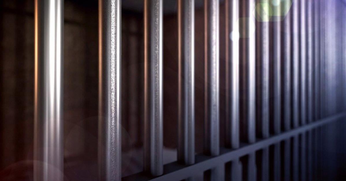 West Sacramento felon gets 4+ years in prison for 3rd gun offense | Crime