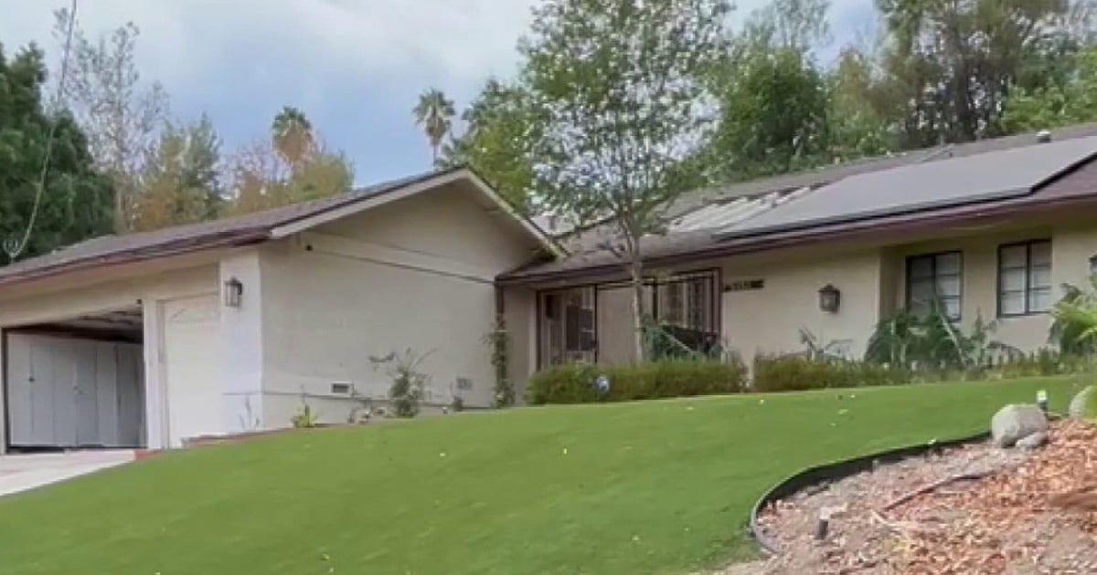Woodland Hills residents oppose 71-unit senior living facility