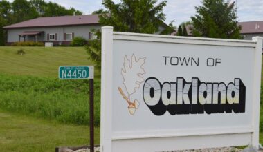 Oakland Town Board votes to leave cable commission, record own meetings | News