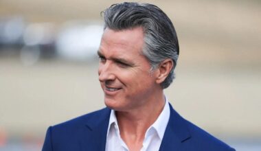 California launches taxpayer-funded transitional kindergarten | California