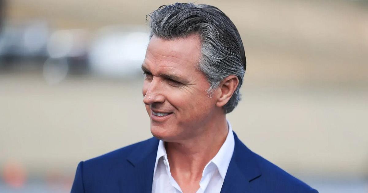 California launches taxpayer-funded transitional kindergarten | California