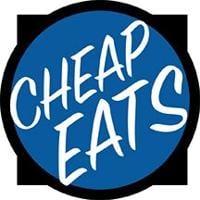 Cheap Eats: Town Biscuits, Oakland |