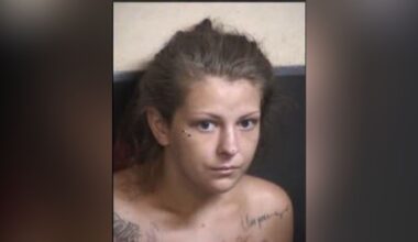 Detectives arrest 5 in rash of graveside thefts at Fresno Memorial Gardens
