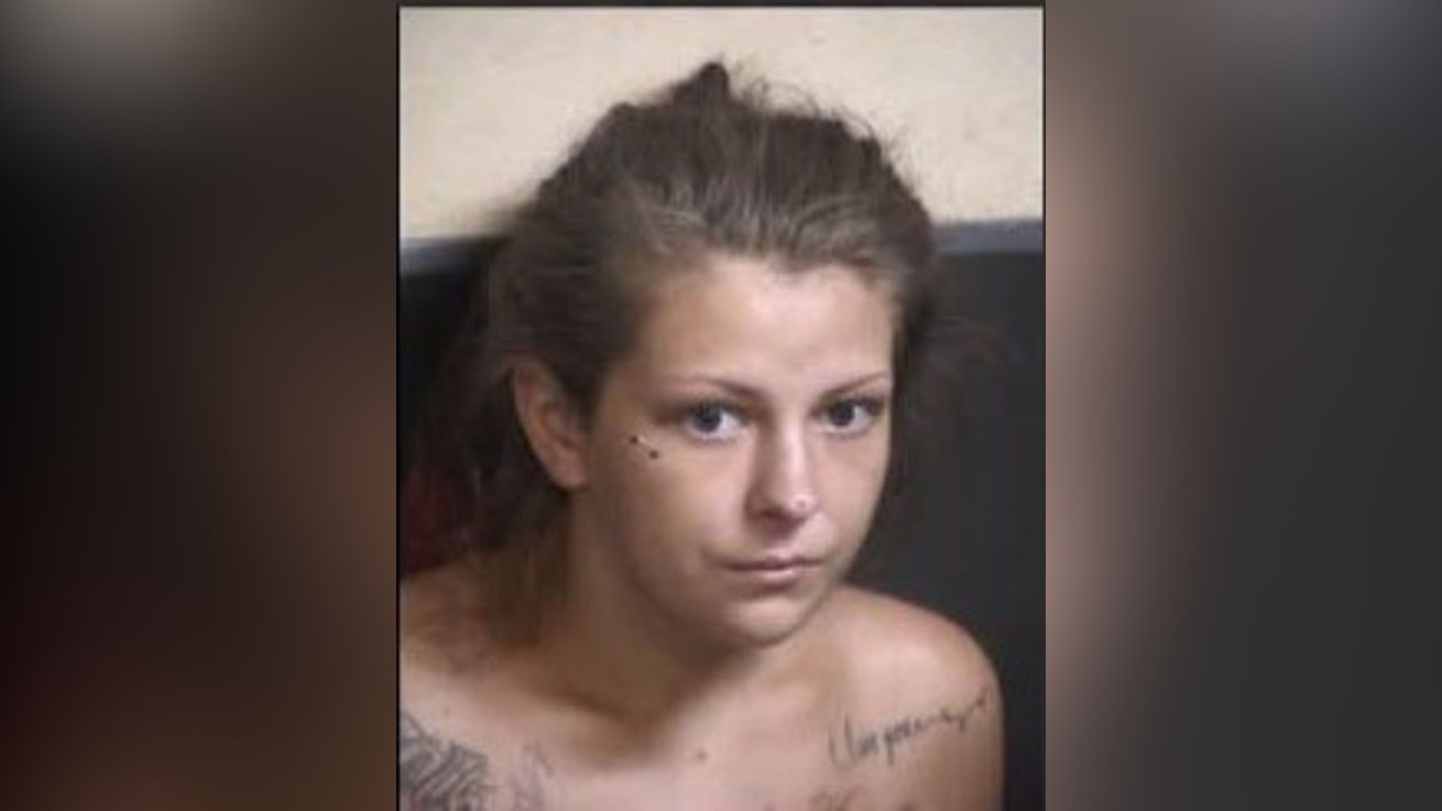 Detectives arrest 5 in rash of graveside thefts at Fresno Memorial Gardens