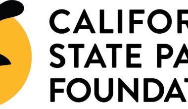 California State Parks photo contest now open | Covering California