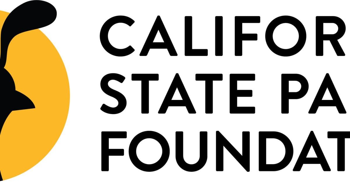 California State Parks photo contest now open | Covering California