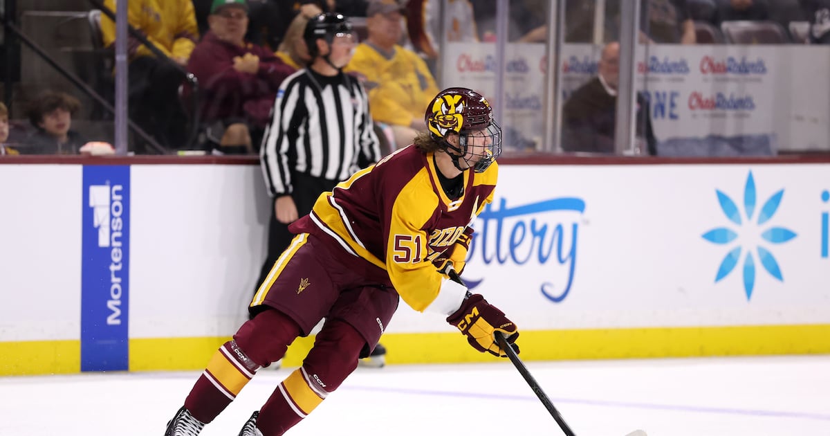 Anaheim Ducks acquire forward Cruz Lucius from Pittsburgh Penguins