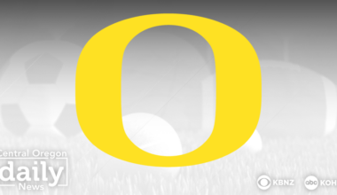 Oregon Ducks to host Sacramento State in 2028 | Oregon Ducks