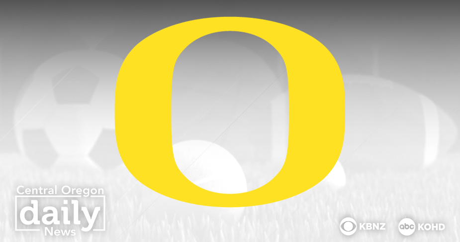Oregon Ducks to host Sacramento State in 2028 | Oregon Ducks