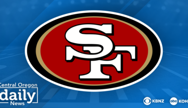 Former 49ers DB finds new NFL home with Titans | San Francisco 49ers