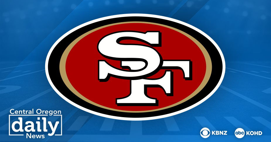 Former 49ers DB finds new NFL home with Titans | San Francisco 49ers
