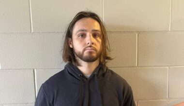 Charges Against Palisades Fire Arson Suspect Revised