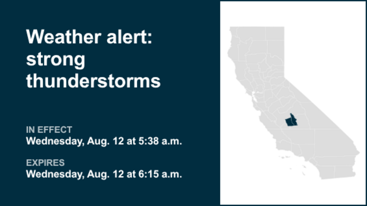 unitedrobots photography
