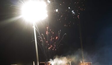City Of Orange Reports July 4 Crackdown Yields $240,000 In Fines