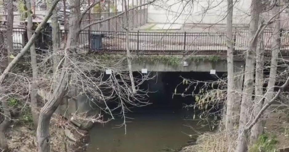 San Anselmo residents want their money back after pulling out of flood control district