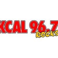KCAL-FM Shifts To ‘All Music, All the Time’ Classic Rock Format. | Story