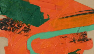 2 Decades Strong: Corey Helford Gallery announces celebratory exhibition | Arts and Culture
