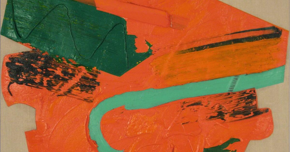 2 Decades Strong: Corey Helford Gallery announces celebratory exhibition | Arts and Culture