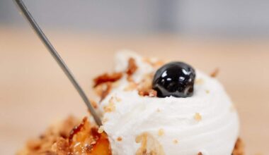 Ginger Elizabeth's Ice Cream Social on Saturday, August 1 | KFBK News Radio