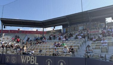 San Francisco tops Boston in Second Day of WPBL | Sports