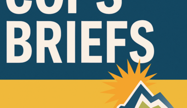 COPS BRIEFS: Fresno Sheriff's Office extradites man on felony warrant | News