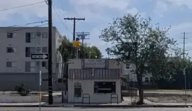 Granada brings coffee & creativity to an Echo Park backyard | Angelino Heights News