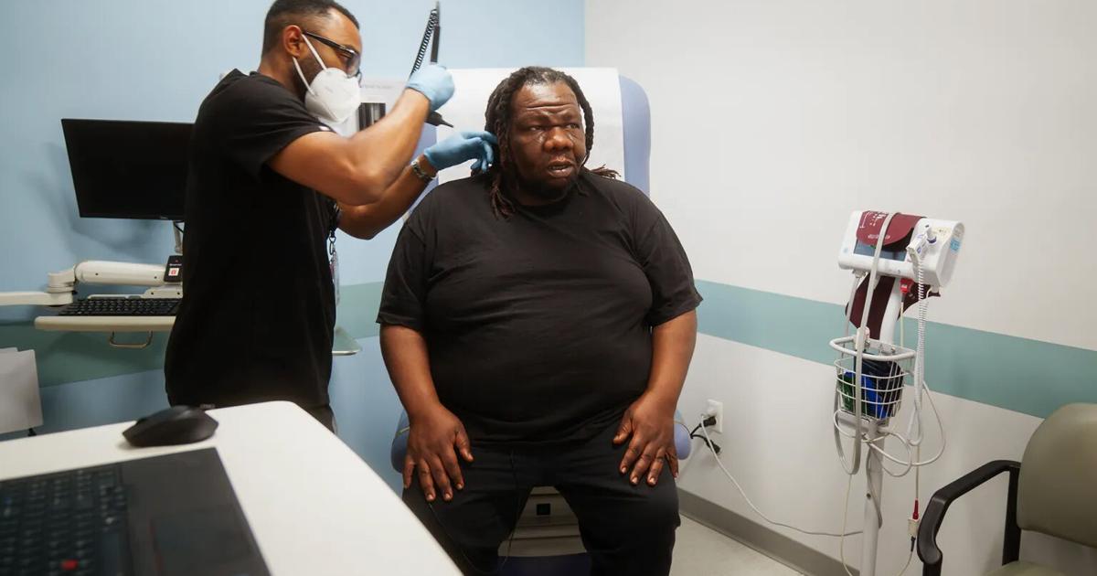 California nearly achieved universal healthcare. Now, millions are losing coverage | News