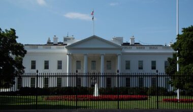 UC Berkeley collects $105M in research overhead costs as White House calls for cuts | National