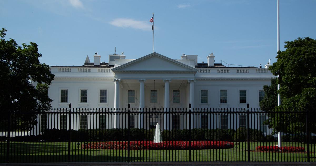 UC Berkeley collects $105M in research overhead costs as White House calls for cuts | National