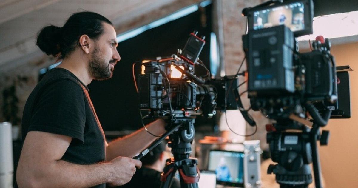 Movies and TV shows casting this week in San Francisco | State