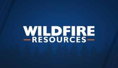 California Team 7 to host public meetings on Spokane-area fires | Firewatch
