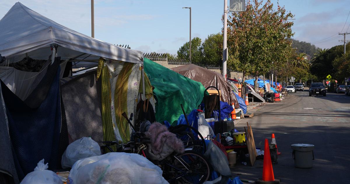 Inside accessibility-driven legal battle between Berkeley Homeless Union and city | Housing