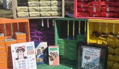 Girl Scouts San Diego amends lawsuit against former cookie baker | Business