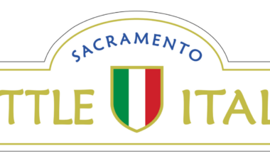 Little Italy Banners and Signs Go Up in East Sacramento | KFBK News Radio
