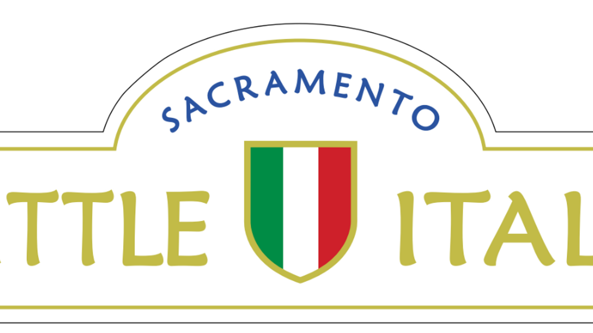 Little Italy Banners and Signs Go Up in East Sacramento | KFBK News Radio