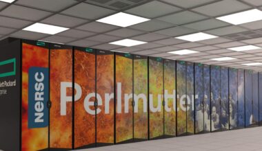 Researchers release world’s largest 2D color map of the universe, co-led by Berkeley Lab physicist | Research And Ideas