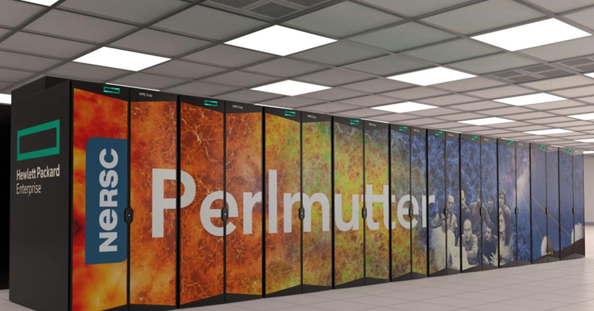 Researchers release world’s largest 2D color map of the universe, co-led by Berkeley Lab physicist | Research And Ideas