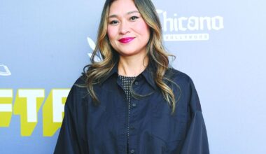 Trying to keep indie films from leaving county | Showcase