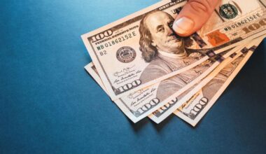Uplifting Entrepreneurs in LA: Coramino Fund awards $200K in grants to 20 small businesses | Feature Stories